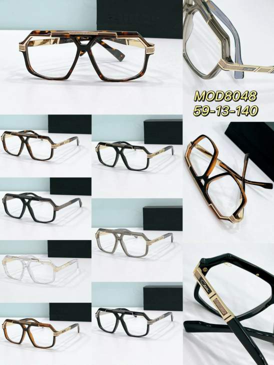 Picture of Cazal Sunglasses _SKUfw66525402fw